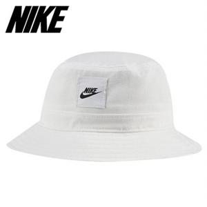 [나이키] U NSW 코어 버킷 햇 CK5324_100