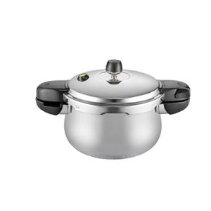 [백화점][풍년]하이클래드뉴하이브IH-2인용