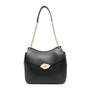 멀버리 라나 체인 숄더 백 HH9603615 A100