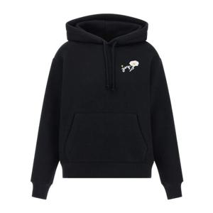 마크제이콥스 데이지 프린트 조이 후드티 2F5RTP097C35 001