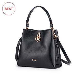 BAGSH0702WRENF1 금강제화 르느와르 여성 토트백