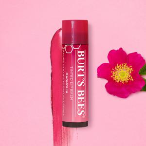 버츠비 틴티드립밤 매그놀리아 4.25g