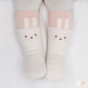 [해피프린스]토리 겨울 아기 니삭스 세트