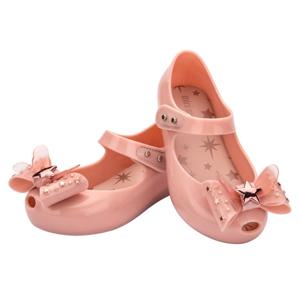 [토박스][토박스]-미니멜리사 울트라걸 스타 투 베이비 [MSKCE2TSUS11]