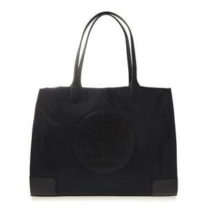 [토리버치] 여성 엘라 토트백 87116 001