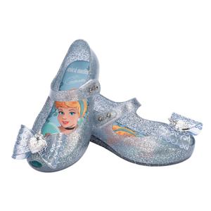 [토박스][토박스]미니멜리사  울트라걸 디즈니 프린세스 베이비 3색상 MSKCE2TSUP11