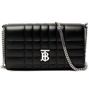 버버리 TB 롤라 클러치 크로스백 8066177