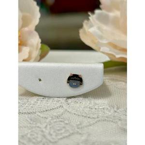 미니골드 10K 네오 피어싱 ENTM0006