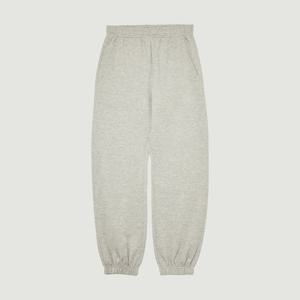 공용 플로키셋업 조거 트레이닝팬츠_053(10480-038-652-12)