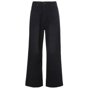 [클라이드]여성 와이드 데님바지 FOIDP891F