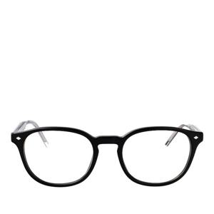 조르지오아르마니 남성 안경테 0AR7259 5875 50