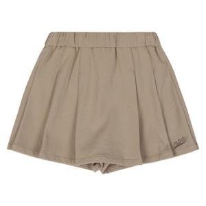 [NBA KIDS]NBA 플리츠 큐롯 팬츠 K235SK001P83_JJ