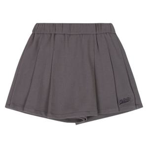 [NBA KIDS]NBA 플리츠 큐롯 팬츠 K235SK001P12_JJ