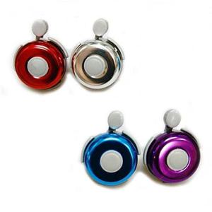 자전거 벨 안전용품 경적