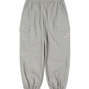 [NBA KIDS]NBA 나일론스판 카고팬츠 K243PT050P120_JJ