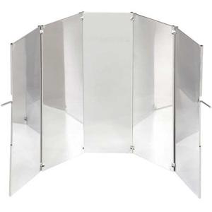 캡틴스태그 UG-3276 [2way 윈드 스크린 S]