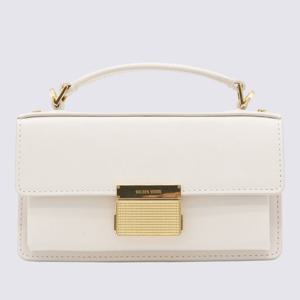 골든구스 골든 버클 토트백 GWA00468 A00056511732