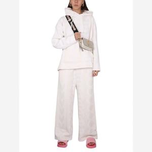 마크제이콥스 모노그램 트랙팬츠 C447P02PF22_142