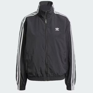 [아디다스오리지널]오리지널스 우븐 트랙탑 JD5331