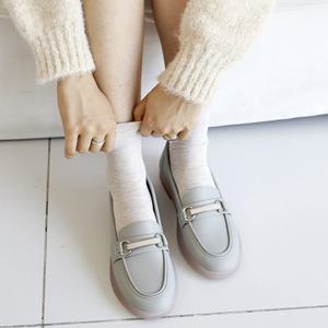 [클립] 스퍼 SPUR Noah loafer -SA9020 AS