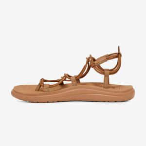 TEVA  테바 여성 샌들 보야 인피니티 STVF2519622-TNZ