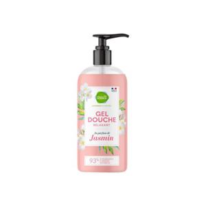 파마사이언스 자스민 릴랙싱 샤워젤 1L