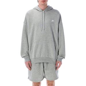 나이키 코튼 클럽 플리스 후드티 HJ1816 063