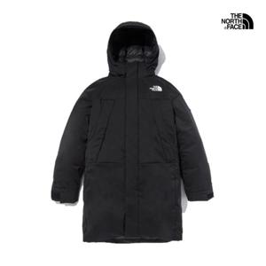 [노스페이스 (행사)]노스페이스 역시즌 패딩 공용 에어 히트 다운 코트 NC2DN50A