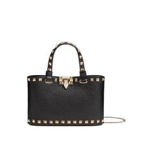 발렌 락스터드 미니 클러치 WP0AT0VSH