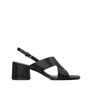 토리버치 밀러 슬링백 샌들 55mm 158185