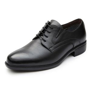 금강제화 리갈 남성 REGOXC2011F1 고어텍스 경량 남성화  플레인 더비 구두