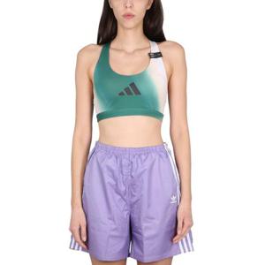 아디다스 민소매 티셔츠 HS2923 SECOGRBLACK MULTICOLOUR