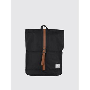 [HERSCHEL] 라프리마 남성 백팩 가방 66UBCL00981 096 블랙 /6