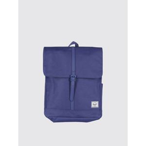 [HERSCHEL] 라프리마 남성 백팩 가방 66UBCL01945 096 스키퍼 BLUE Blue /6