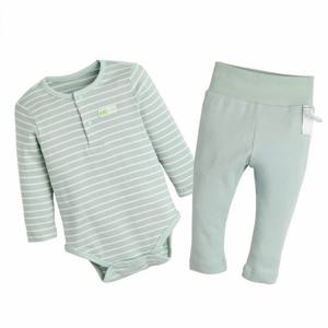 [모이몰른]E스티후라이스바디슈트세트