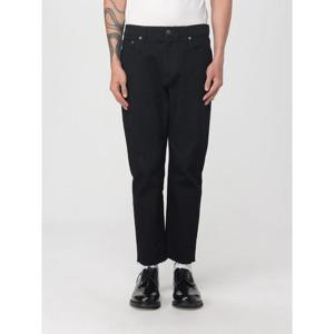 GOLDEN GOOSE 남성 데님 진 GMP00290P00062290100 TP634725096