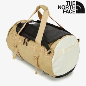 노스페이스 NN2FR80B 베이스 캠프 더플 M 71L 더플백 가방 KR
