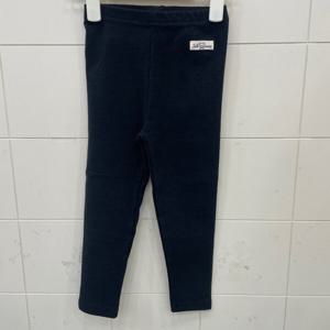 [리틀밥독]아일라쫄P/T B234MPL02_JK