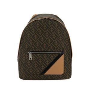 펜디 FF 모티프 백팩 7VZ076A9XS F1IKC TP934713391