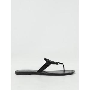 토리버치   샌들 SS24 145945 003 5638594 Black