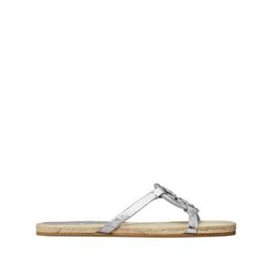 토리버치 봄베 밀러 에스파드리유 150158