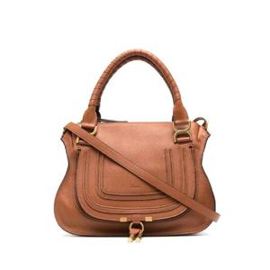 끌로에   숄더백 FW25 CHC22AS660I3125M 6265688 Brown