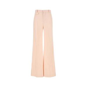 끌로에 팬츠 CH25APA06066 6H7 Biscuit Pink