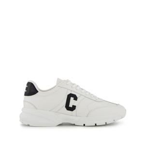 셀린느 스니커즈 359483338C 01OK Black