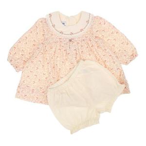 [압소바]툴루즈 원피스A2725105