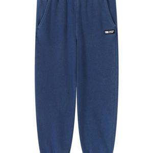 [NBA KIDS]NBA 에센셜 데님 조거 팬츠K243TP110P