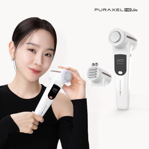 [퓨라셀미인] 물광초음파+고주파/EP 패키지