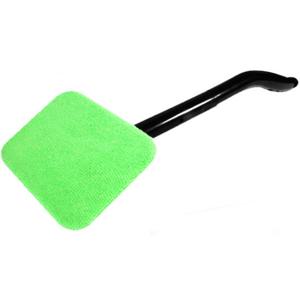 앞유리 매직핸들 /앞유리 김서림제거용