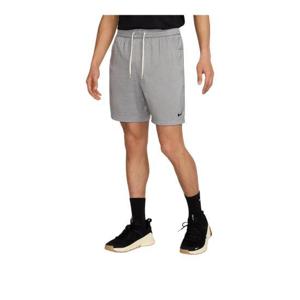 나이키 숏팬츠 HJ3158 084 DOM