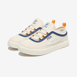 [휠라키즈]클래식 보더 아쿠아 샌들(3XM01802E_100)